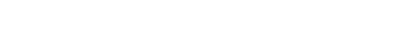 atelier devilee