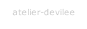 atelier-devilee
