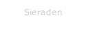 Sieraden