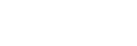 Sieraden