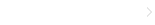 armbanden
