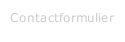 Contactformulier